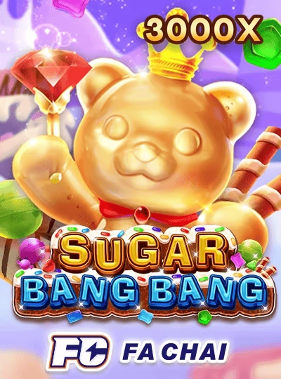 Classic bingo game cover