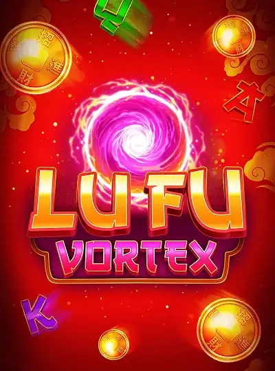 Fruit machine slot game cover