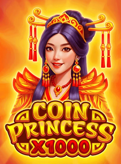 Sweet Bonanza slot cover from Pragmatic Play