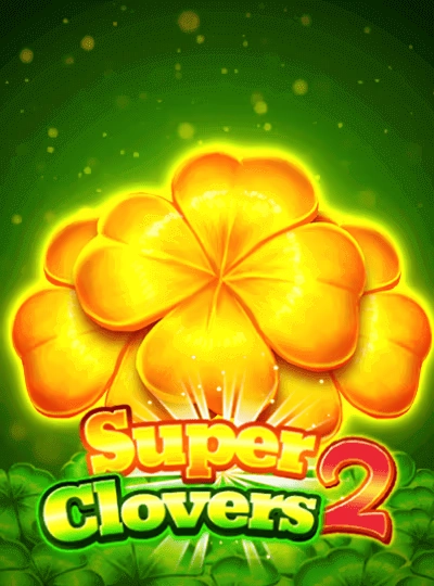 Book of Dead slot cover from Play'n GO