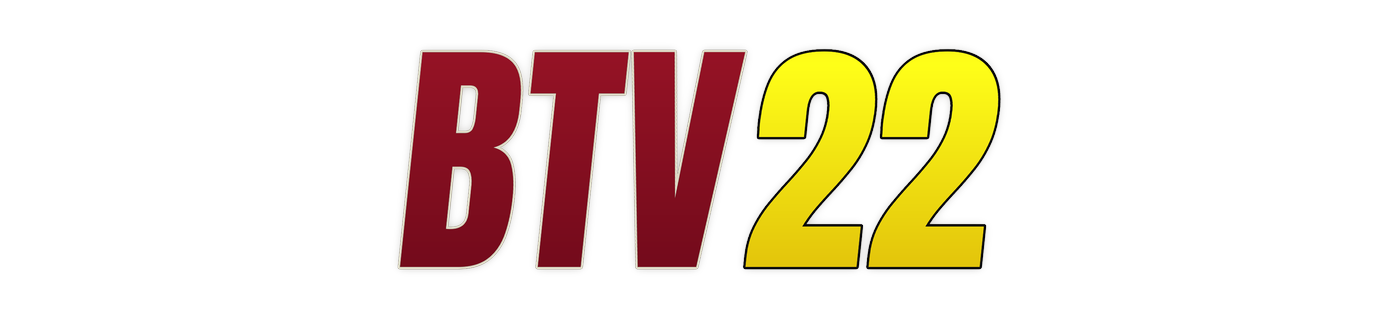 btv22